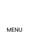 Menu Blanc